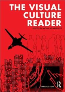 The Visual Culture Reader