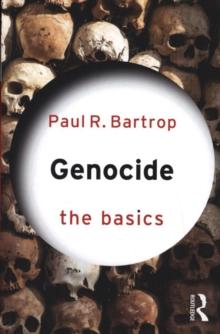 Genocide: The Basics