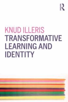 Transformative Learning and Identity