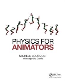 Physics for Animators