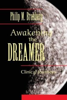 Awakening the Dreamer : Clinical Journeys