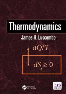 Thermodynamics