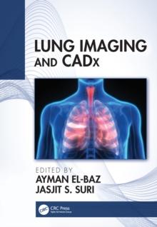 Lung Imaging and CADx