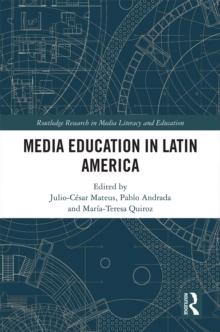 Media Education in Latin America