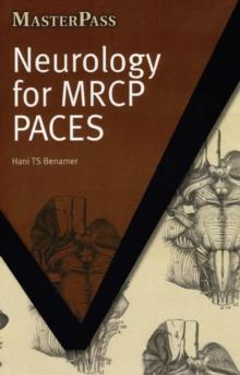 Neurology for MRCP PACES