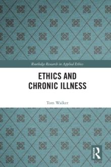 Ethics and Chronic Illness