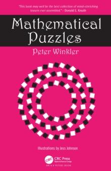 Mathematical Puzzles