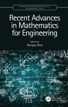 Recent Advances in Mathematics for Engineering