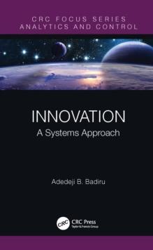 Innovation : A Systems Approach