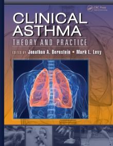 Clinical Asthma : Theory and Practice