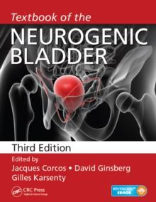 Textbook of the Neurogenic Bladder