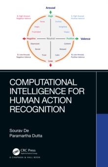 Computational Intelligence for Human Action Recognition