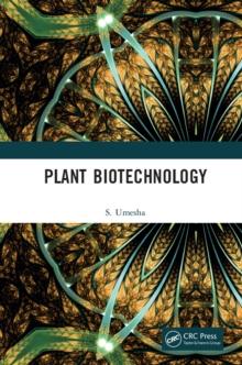 Plant Biotechnology