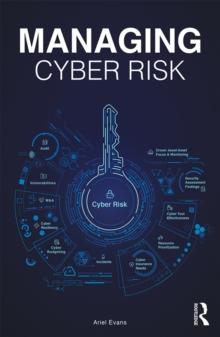 Managing Cyber Risk