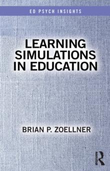 Learning Simulations in Education