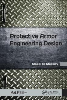 Protective Armor Engineering Design