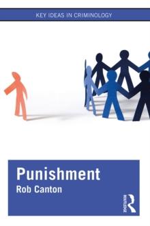 Punishment