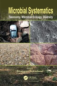 Microbial Systematics : Taxonomy, Microbial Ecology, Diversity