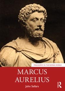 Marcus Aurelius