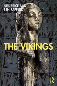 The Vikings