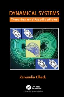 Dynamical Systems : Theories and Applications