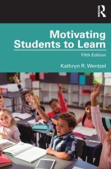 Motivating Students to Learn