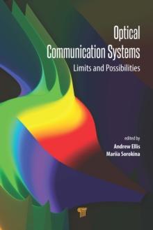 Optical Communication Systems : Limits and Possibilities