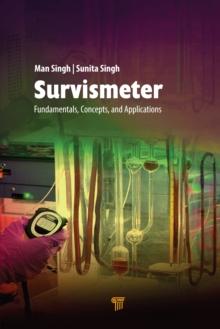 Survismeter : Fundamentals, Devices, and Applications