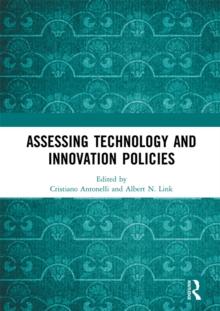 Assessing Technology and Innovation Policies