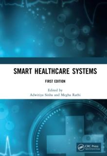 Smart Healthcare Systems