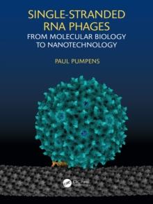 Single-stranded RNA phages : From molecular biology to nanotechnology