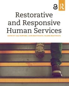 Restorative and Responsive Human Services