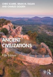 Ancient Civilizations