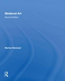 Medieval Art Second Edition