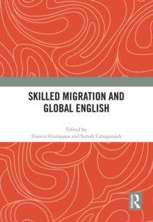 Skilled Migration and Global English