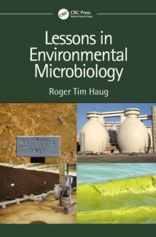 Lessons in Environmental Microbiology