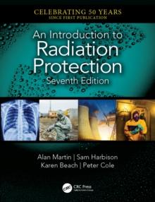 An Introduction to Radiation Protection