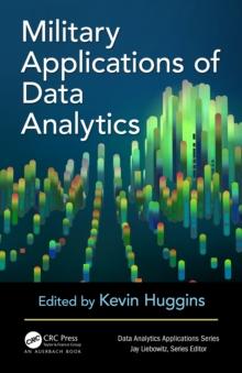 Military Applications of Data Analytics