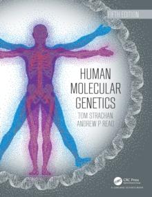 Human Molecular Genetics