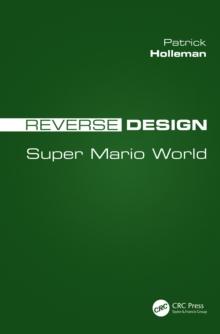 Reverse Design : Super Mario World