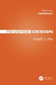 Reverse Design : Half-Life