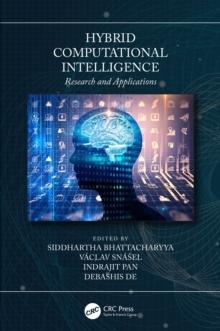 Hybrid Computational Intelligence : Research and Applications