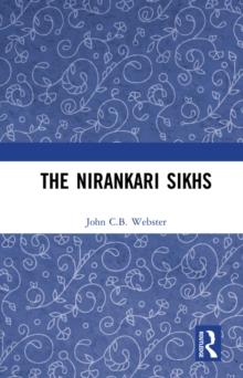 The Nirankari Sikhs