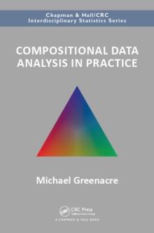 Compositional Data Analysis in Practice