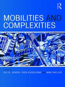 Mobilities and Complexities