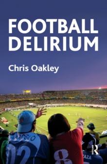 Football Delirium