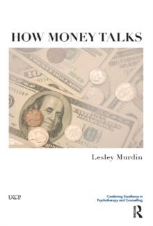 How Money Talks