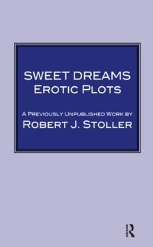 Sweet Dreams : Erotic Plots