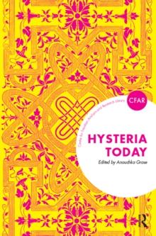 Hysteria Today