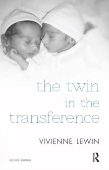 The Twin in the Transference